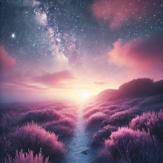 merakicounselingandtherapy the space between - Misty Relos