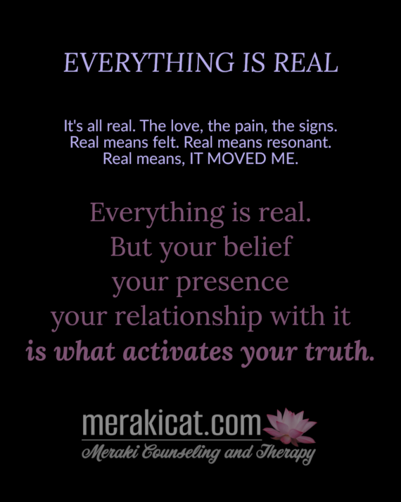 everythingisrealmerakicat - Misty Relos