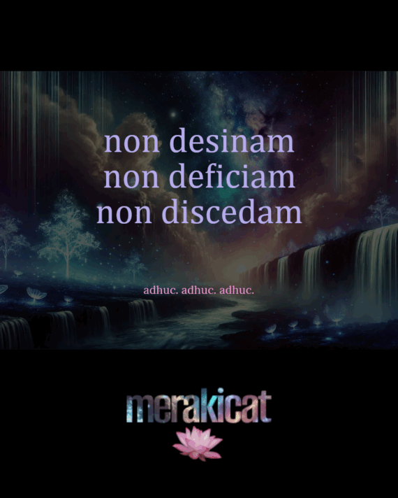 adhuc2 merakicat - Misty Relos