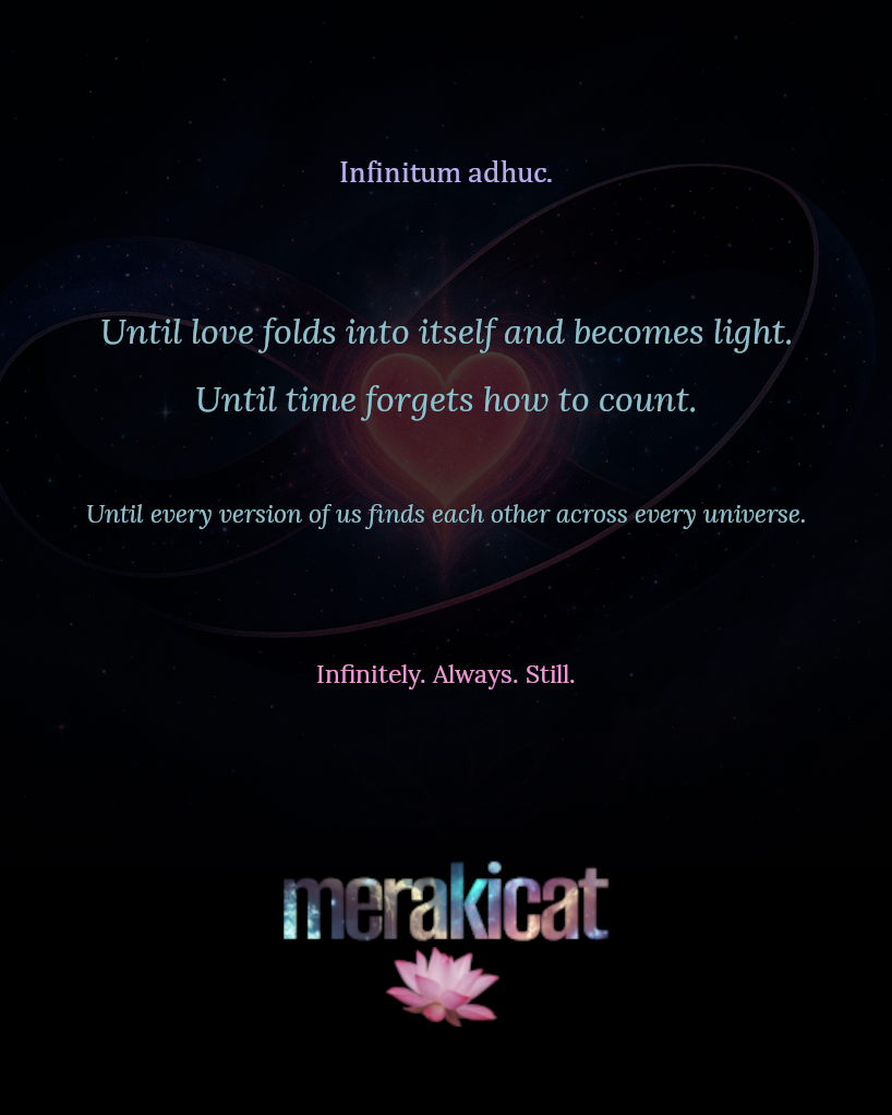 adhuc3 merakicat - Misty Relos