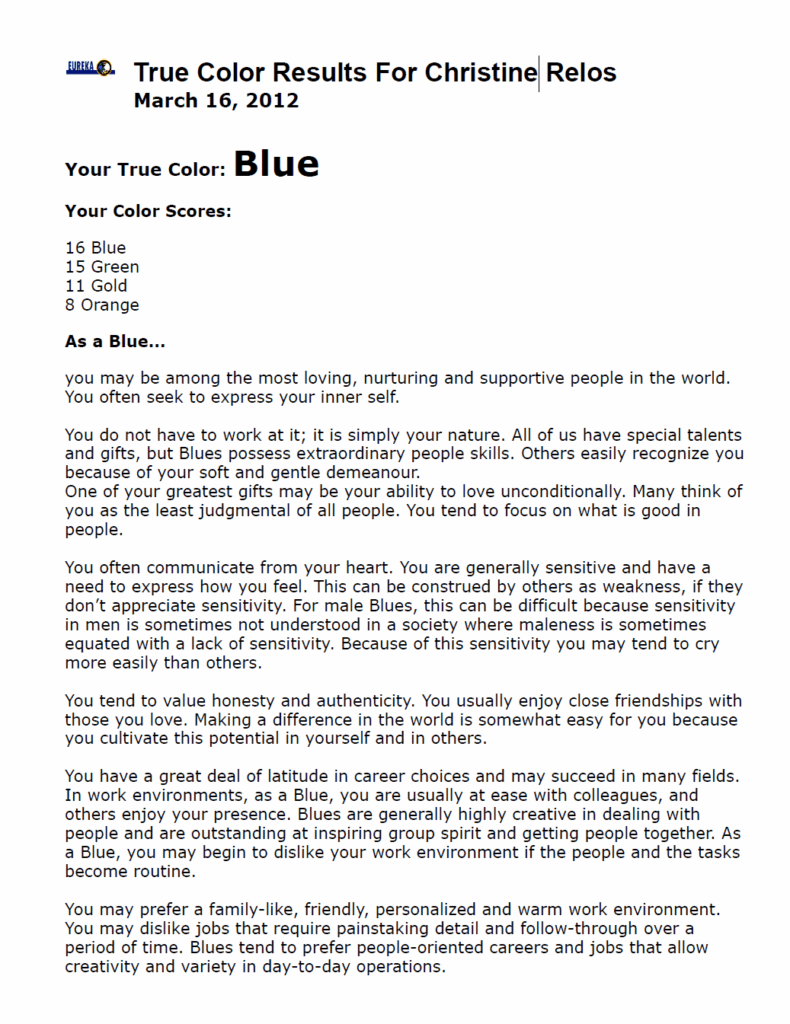 image 2 - Misty Relos