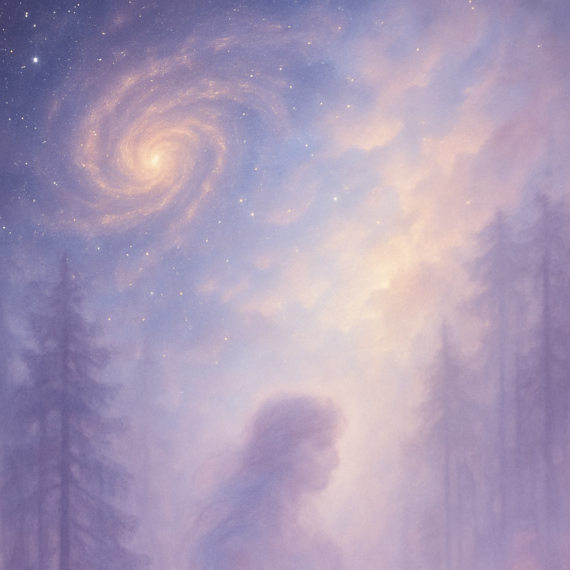 name1 merakicat e1769713254340 - Misty Relos