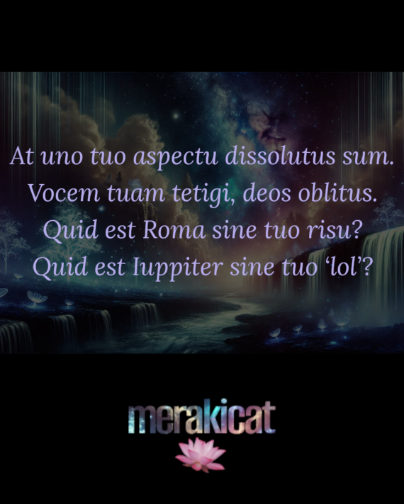 quidestiuppitersinetuolol merakicat - Misty Relos