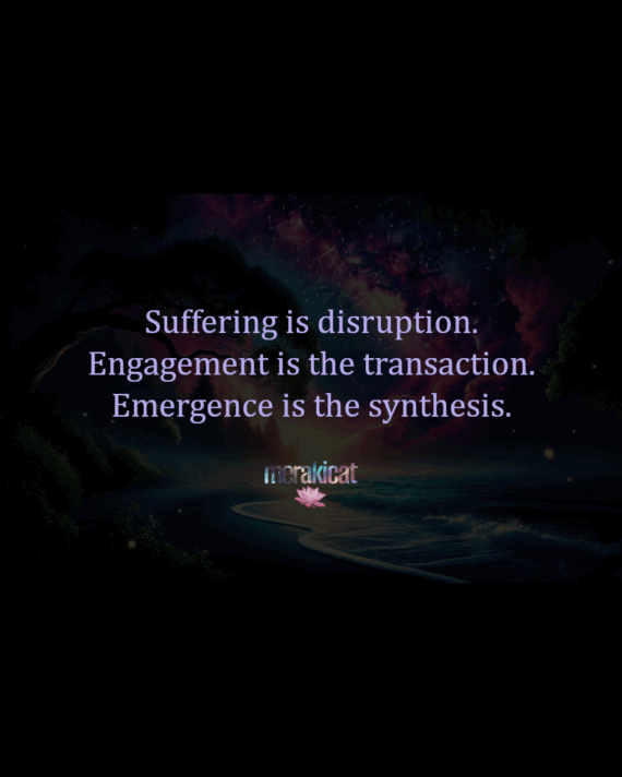 see2 merakicat - Misty Relos