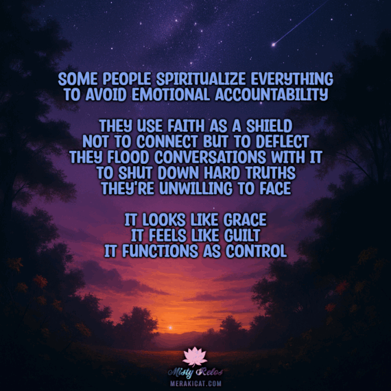 misty relos merakicat faithasashield - Misty Relos