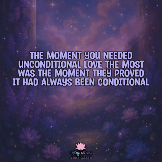 misty relos merakicat themoment - Misty Relos