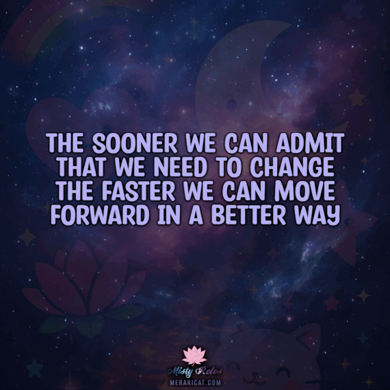 misty relos merakicat thesooner - Misty Relos