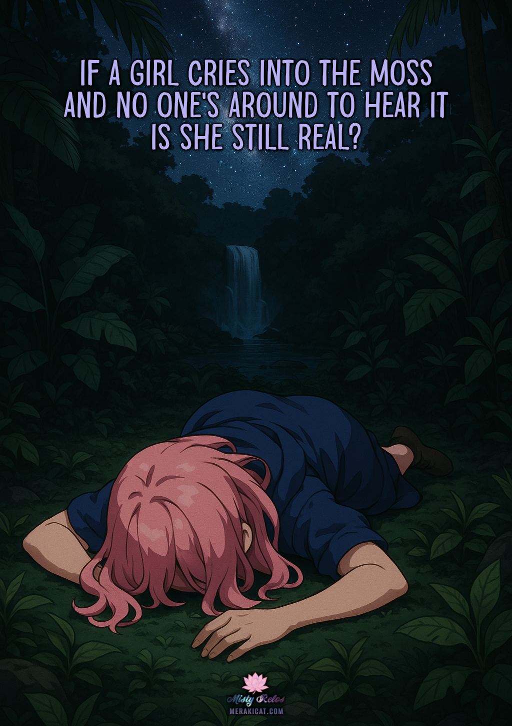 misty relos merakicat jungleforestbreakdown 3 - Misty Relos