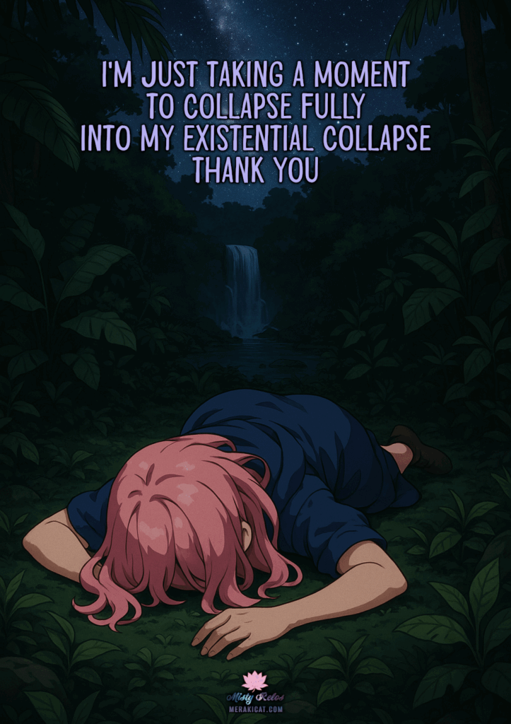 misty relos merakicat jungleforestbreakdown 6 - Misty Relos