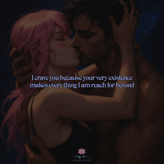 misty relos merakicat icraveyou - Misty Relos