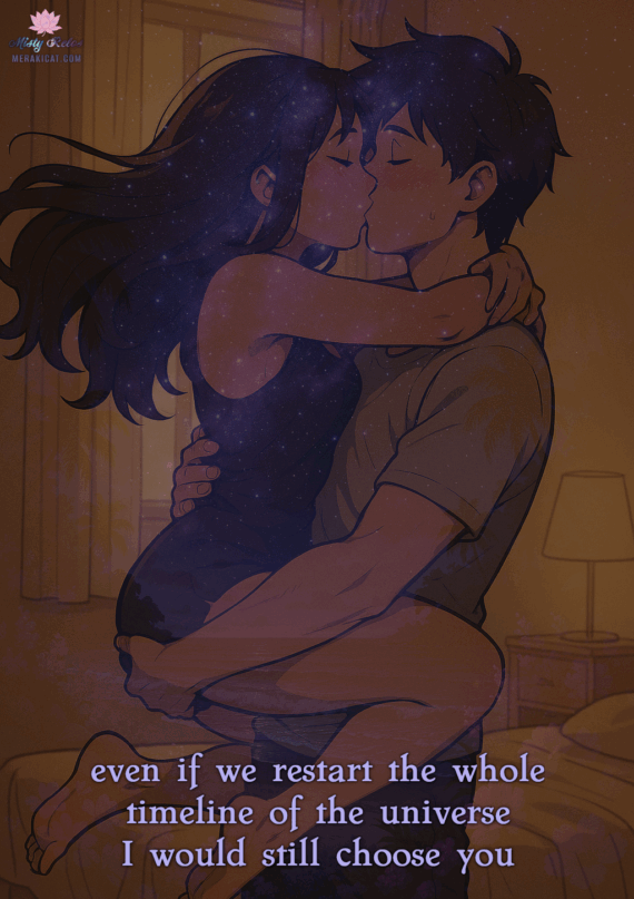 misty relos merakicat resettimeline - Misty Relos