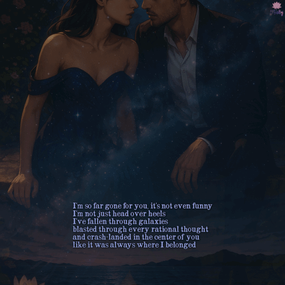 misty relos merakicat sofargone 2 - Misty Relos