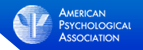APA Logo