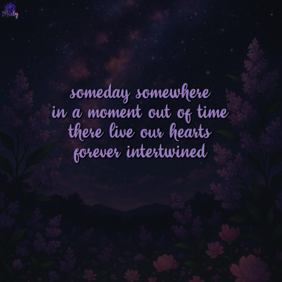 misty merakicat somedaysomewhere - Misty Relos