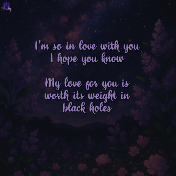 misty merakicat worthitsweightinblackholes - Misty Relos